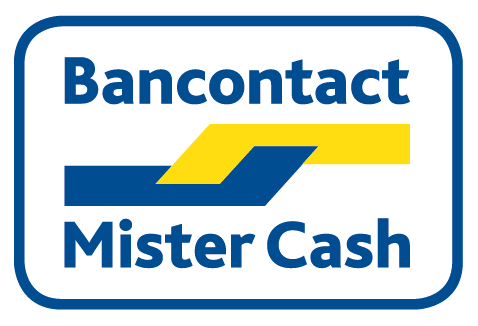 logo-bancontact-mistercash Groot - VitaMoringa